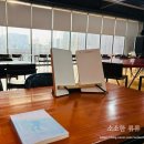 파주소방서 사거리 1 | 파주출판단지 ‘지혜의 숲’ 방문 후기 - 서울 근교 데이트 장소, 가족 나들이, 힐링스팟