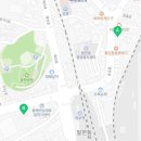 발한로(A) 이미지