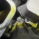 로고스카센타 이미지