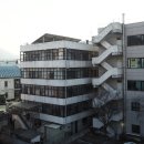 거북빌딩 이미지