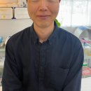 콜드플라즈마 | 대구 에스테틱 추천 | “플라즈마 에스테틱” 콜드 플라즈마 솔직후기