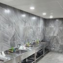 디캠 고흥 이미지