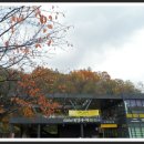 문경석탄박물관 이미지