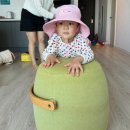 농협용유지점 이미지