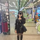 only one P.T fitness | 키작녀의 추구미 다양한 코디룩, 가을 코디 OOTD