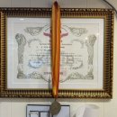 프랑세즈베이커리 이미지