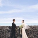 도도스타일 - 양산시 삽량로 199 | 도도스타일