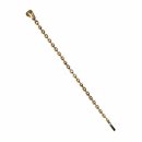 다이아나 이미지