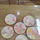 효자초등학교병설유치원 이미지