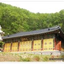 백옥사 이미지