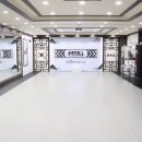 MTA 참 태권도 이미지