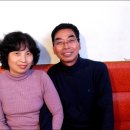 백년회로 이미지