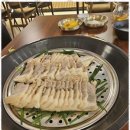 행복한족발 이미지