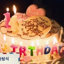 (주) 캐럿글로벌 이미지