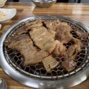 오성숯불갈비 - 중구 중앙로79번길 111 | 오성숯불갈비