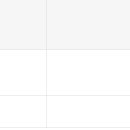 축협연쇄점 이미지