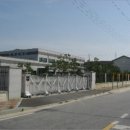 낭산면-1 이미지