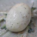 엄마손냉면
