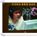 원도연스튜디오