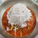 완도회식당 이미지