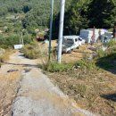 무릉도원면-13 이미지