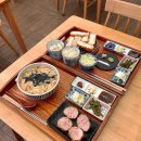 경양카츠천안 | [천안 맛집] 청당동 경양카츠 분위기 좋은 돈까스 맛집