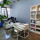 여기다공인중개사사무소 이미지