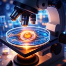 인바이츠바이오코아(주) | 메디포스트 주가 급등 이유｜줄기세포 치료제 테마, 바이오주 다시 살아날까?