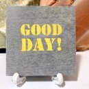 아트샤인 이미지