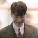 저도 모닝글로리❤️ 이미지