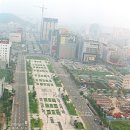 광주시청 이미지