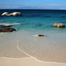 임마누엘 이미지