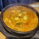 잔다리식당 이미지