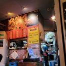 [수원 아주대] 11년째 단골, 내돈내산 최애 무뼈닭발_빨간석쇠구이