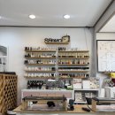 네일하는 쏭 - 강남구 | 쌍문역 네일 추천, 쏭네일 원컬러 페디 솔직후기