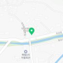 돌우물집이천지산점