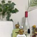 내돈내산! 불리 오 트리쁠 페루 헬리오트로프 향수 75ml 솔직한 시향 후기! 🌸