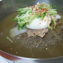 평산면옥 - 중구 유천로18번길 9 | 평산면옥