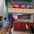 피자먹다 계림점 이미지