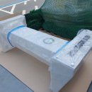 서울양화초등학교 이미지