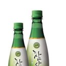 참살이마트