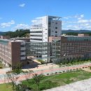 국립금오공과대학교 컨설팅대학원 이미지