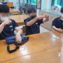 순심중학교 이미지