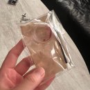 헤어리치 | 인천메이크업 블랑드리치에서 프로필메이크업/헤어메이크업 후기