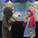 동원푸른어린이집 이미지