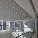 월성1동행정복지센터 이미지