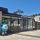 스마트허브4 네이버블로그
