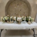 힐즈탑공인중개사사무소 이미지