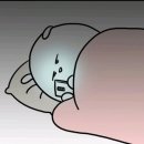 맥시칸양념치킨 - 강릉시 현내시장길 68 | 맥시칸양념치킨