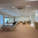 버들카페 이미지